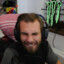 s1g