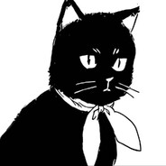 没猫怎么活