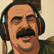 D4DDIZ - steam id 76561198004557359