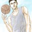 Curry