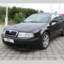 Skoda Octavia I 1.9 TDI 110KM