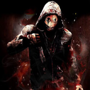 你跑再快能追得上她吗