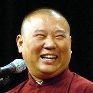 魔法少女郭德纲AKA