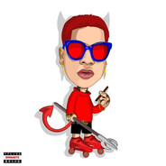 El diablo en patines