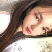 awwixi//викуля