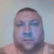 Młody S