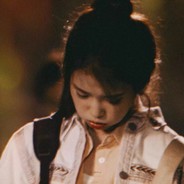 エミリアたんマジ天使