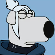 Brian Griffin