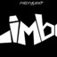 L1mbo_