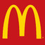 McDonald&#039;s