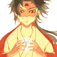 中二的永生幻想