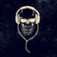 Blind_Villi