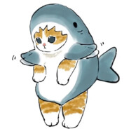 CatShark