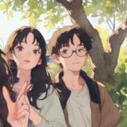 B1ad3十五勇士之头号勇士