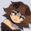 I hate furry