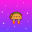 Galaxy_Taco