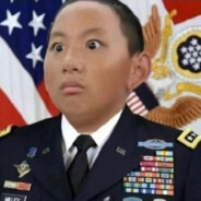 正直能干的胡老师