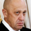 evgeny prigozhin