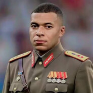 El Dictador 🐢's Avatar