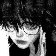 再玩一会就睡觉