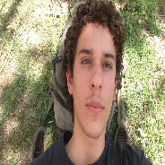 Nicollas avatar