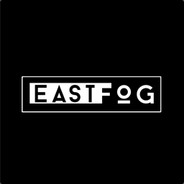 EastFog Studios