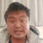 太灾铜