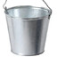 ведро обыкновенн