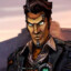 Handsome Jack