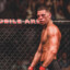 Nate Diaz