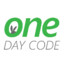 onedaycode