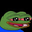 Dev