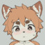 verdammins's avatar