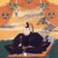 Tokugawa Ieyasu