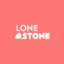 Lonestone