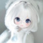 明晚ovo