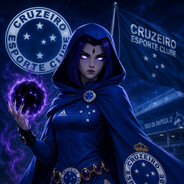 Ravena