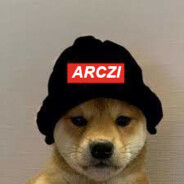 Arczi - steam id 76561197966033982
