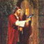 bigod3