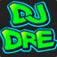 SE___DJ Dre **********.com100Kga