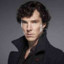 Benedict Cocumbersnatch