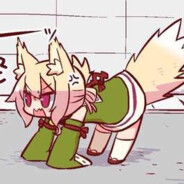 别急，等我拉个大的