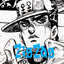 ZigZag