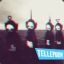 tellepuzik228