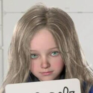 我有一只春秋蝉