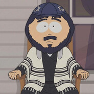 ✡︎ מְמֻזָּל