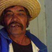 EXTERMINATOR PERUANA