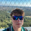 _Big_Martin_