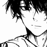 干拉然后玩手机