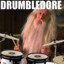 Drumbledore666